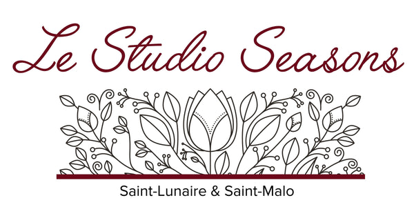 Le Studio Seasons